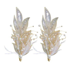   ؍ EFfBO uC_ Vw ԉ Zbg CO s wAANZT[  r[Y  tFU[ t   S[h Vo[