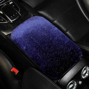  A[Xg Jo[ J[pi Iu pbh NbV  ~ ʋC  LL Vv GKg    sN