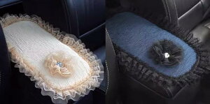  A[Xg Jo[ ؍ J[pi Z^[ Iu pbh NbV Soh ~ [X LL rW[  ANZT[ CeA I GKg   x[W