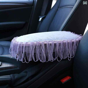  A[Xg Jo[ NbV J[pi Iu R\[{bNX pbh Soh ~ [X  ANZT[ CeA I GKg   x[W