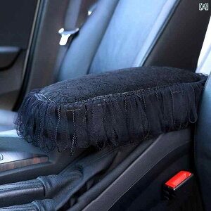  A[Xg Jo[ NbV J[pi Iu R\[{bNX pbh Soh ~ [X  ANZT[ CeA I GKg   x[W