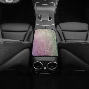  A[Xg Jo[ J[pi Iu NbV pbh Soh ~ LL CXg[  ANZT[ fR[V I GKg   sN