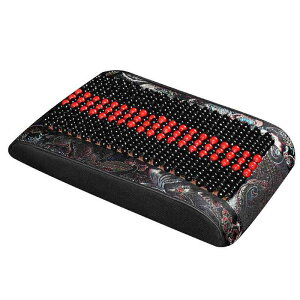  A[Xg NbV  J[pi Iu R\[{bNX pbh Soh ~ Ebhr[Y  ANZT[ ʋC  I   J[L