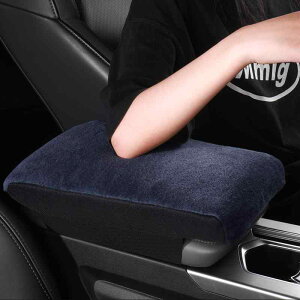  A[Xg NbV ~ J[pi E[ ӂӂ  Iu pbh ᔽ ~ ʋC _炩  ANZT[ Vv   O[ 