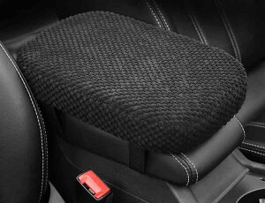  A[Xg NbV J[pi Iu pbh U[ ~  ANZT[ CeA Vv   O[  `FbN