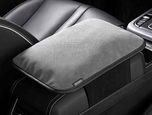  A[Xg NbV J[pi Iu pbh U[ ~ ʋC ϖՐ h  ANZT[ CeA Vv   O[ 