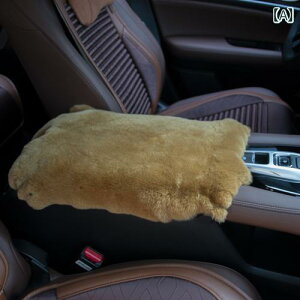  A[Xg Jo[ ~ J[pi Iu pbh ӂӂ  ANZT[ CeA I   O[ J[L 