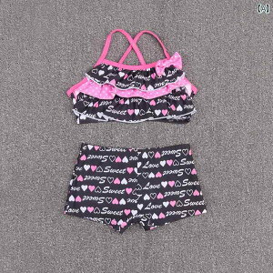 q  Zp[g ̎q xr[ rLj V[gpc ㉺Zbg t  Ăh~ V C 킢 n[g p 