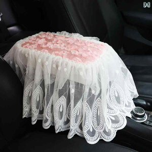  A[Xg Jo[ NbV J[pi Iu pbh h~ ho w~ ʋC [X hJ  ANZT[ CeA I   sN