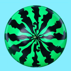 r[`{[ 킢 q Ԃ j̎q ̎q j V TbJ[ o[ oXPbg XCJ v[ C s ċx Jt 