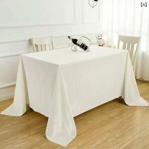 e[uNX  ` ` Jo[ xxbg z Cxg t  ItBX c W p[eB[  ze Xg _CjO   h~ ی  GK