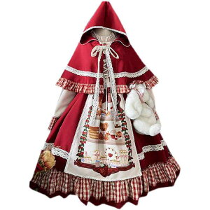 nEB RXv l fB[X [^ s[X t [X H~ vZX Ԃ NX}X ߑ Cbh  ~fB |GXe AC `FbN