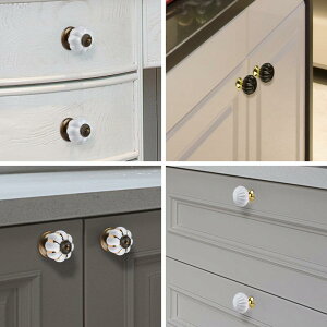  c Jg[ J{`^ pvL ی^  VOz[ 1 vX`bN   Lb` Lrlbg o  V[Y{bNX N[[bg Ƌp