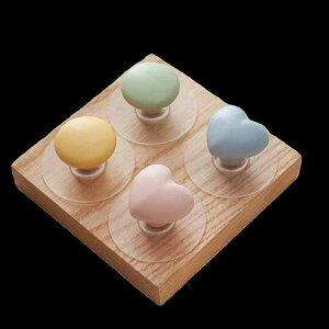  qp S 퐻 nh o N[[bg Lrlbg hA  ͔S ՎcȂ  {^^ n[g^  Aj}  sN    