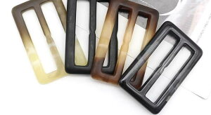 obN̂ xg R[g  fB[X Y XNGA ^ s  nhCh p[c  2  }bg  F 