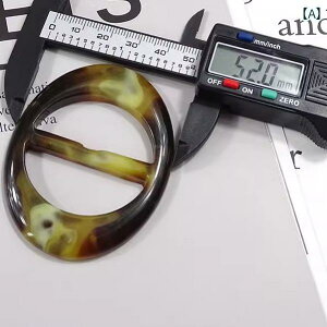 obN̂ xg R[g obO fB[X Y Eh XNGA ^  nhCh p[c   F  AvRbg