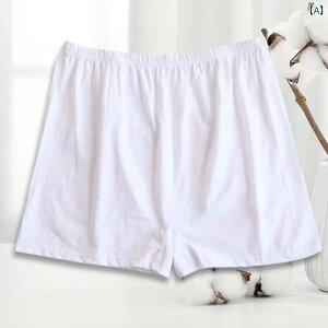 gNX fB[X _炩 ~ZX VjA Vv Lk    傫TCY pc V[c  EGXgS Zbg