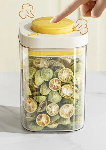 ۑe  ^ vX`bN PET pbL ςݏd ȃXy[X  L Hi XibN R[q[ [ {bNX Lb` Vv   F