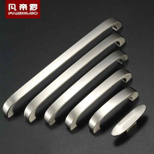  _ Vv  Lb`Lrlbg N[[bg HI o  Ƌ hAp XeX   wACdグ DIY tH[ nh