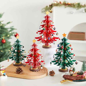 NX}X   ~ 12 k  fR[V u   c[  X  Mtg     T^ N} Xm[}