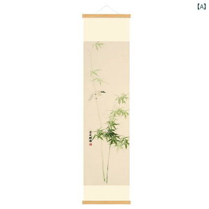 | ̊ |  `Ci  rO G  ݂艺    LoX CAEg CN ` 