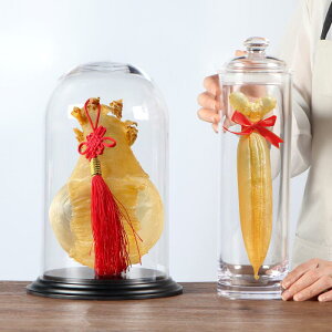 �f�B�X�v���C�P�[�X ���� �v���X�`�b�N �h�[�� �{�g�� �ӂ� �p�b�L�� �h�o �h�J�r ����ɂ��� �y�� ���� �H�i ���� �͌^ �J�o�[ �X�� �V���v�� ���n