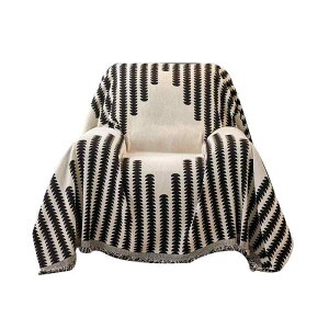 \t@Jo[  邾 CeA z l| SʃJo[ ~ k _ Vv  tW