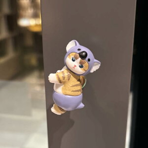  q LbY 킢 `[t Aj} o N[[bg Lrlbg Ƌ [ hAnh ܂ Փ˖h~ Ռz