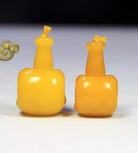 ANZT[  p[c r[Y  3 CG[JZhj[ uXbg lbNX Xgbv DIY `xbg GXjbN Vv 