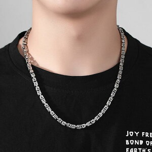 `F[ lbNX Y l X^[OVo[ S925 Z^ }g  hS   ANZT[  g GXjbN AWA   Xg[g  