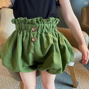 ڂpc xr[  ̎q LbY u} ؍ {^ V[g K  W[ o  Vv n  v[g