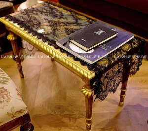 e[ui[ [X NX Jo[ g OWA[ ho y O XNGA ze JE^[ Cxg    