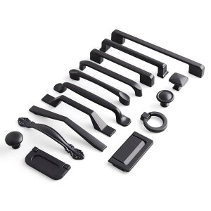  Lrlbg o  ˒I p Vv _ AJX^C B _ ^nh ~jv 96mmsb` }bgubN 