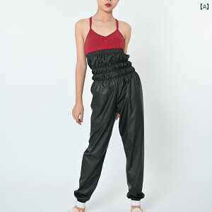 q _X  pc Y{ K l ̎q LbY tďH~  XEFbg X[c TEi  EH[Abv |GXe