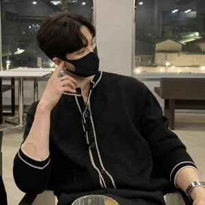  Z[^[ Y j am ؍ tH jbg  gbvX J[fBK EhlbN JWA ig  g  n C {^