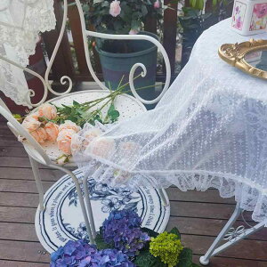 e[uNX  Jo[ }bg [X _CjO JtF eB[^C ؍ t VA[ _炩 ԕ ` ` Vv