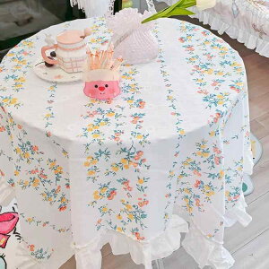 e[uNX  t` }`bN  AWg Jo[ ʐ^ wi Lb` ԕ t _炩 l ` `