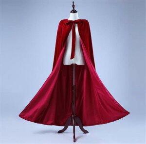 P[v }g jZbNX  xxbg HD O  RXv  ptH[}X  Be ߑ Vv   