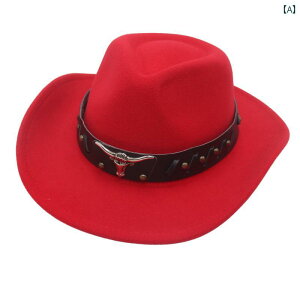 nbg Y fB[X l Xq H~ tFg oR nCLO Ăh~ h `xbg [Abv X^bY ^obN    J[L