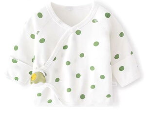 V  ̎q j̎q xr[ tH  gbvX  OJ ʃt@Xi[ EhlbN n[tobN DڂȂ ʋC z 킢  hbg  Mtg oYj