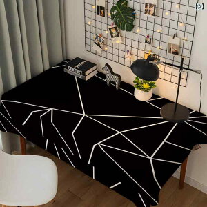 e[uNX  LbY qǂ  wKfXN Jo[ H _CjO ƒp 傫  O XNGA  t͗l At@xbg     