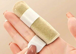 w  T|[^[ Œ ʃt@Xi[ Vv ʋC z A~ ȒP ֗ _炩 y ϋv K n tBK[Xvg F