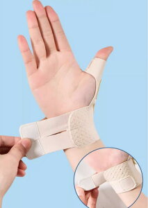 w F≊ T|[^[ ֐ ی Œ  K[h Vv  ȒP ʃt@Xi[ ֗ K _炩 X|[c  Lk ~ iC XpfbNX