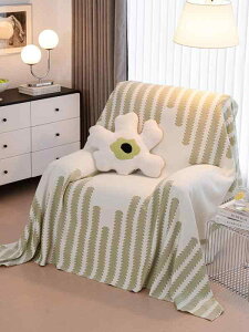 \t@Jo[  邾 CeA z  ⊴  K S hL ~ l| Vv k