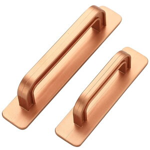  \t ͔Snh hA  o N[[bg Lb`[ KX XChhA p  }V Vv ~j} X^CbV vX`bN A