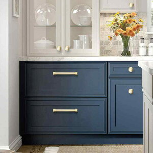  nh N[[bg o Lrlbg HI C [ _ X^CbV CgOWA[ AJ k P VOz[ ^ A~ S[h 