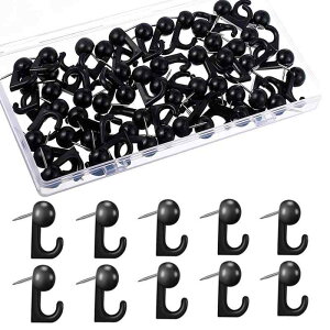 YOUOWO ��e �����s�� ��т傤 50����Ƃ��߂����傭 ��т傤 ���ەe ���ߋ� �����i�B