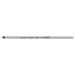 pCbg {[y ւc ANCL Fp 0.7 ׎ ubN BRFS-10F-B