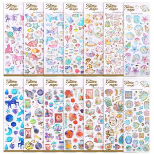 SANNIX LLV[ ̎q 14V[g قуV[ 蒠XebJ[ ՂՂ LL n[g  fR XebJ[ ق XPW[