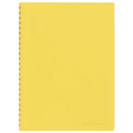 マルマン ノート セプトクルール